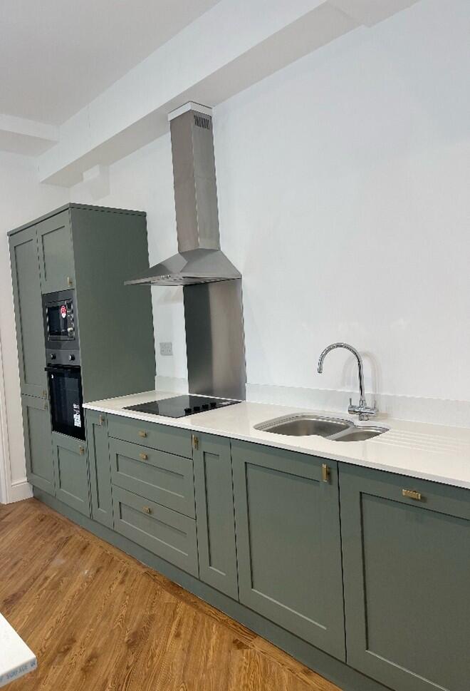 Main image of property: 35 Addingham Road, Liverpool, Merseyside, L18