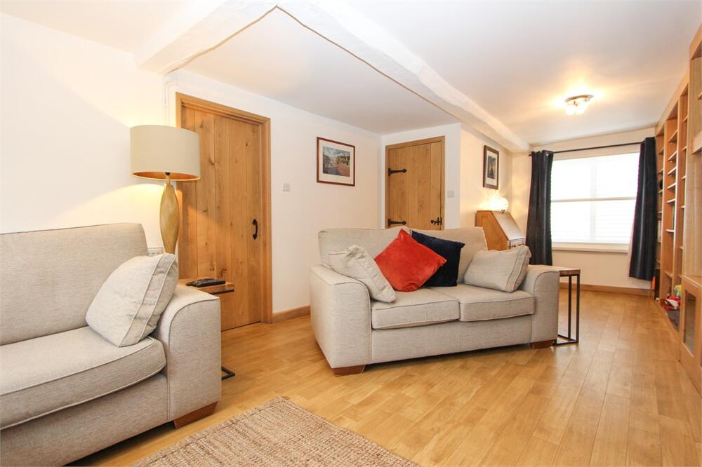 House in Chipping Sodbury, Sodbury - View 4