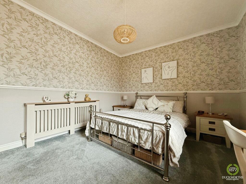 Additional image 12 of Baron Street, Darwen, BB3