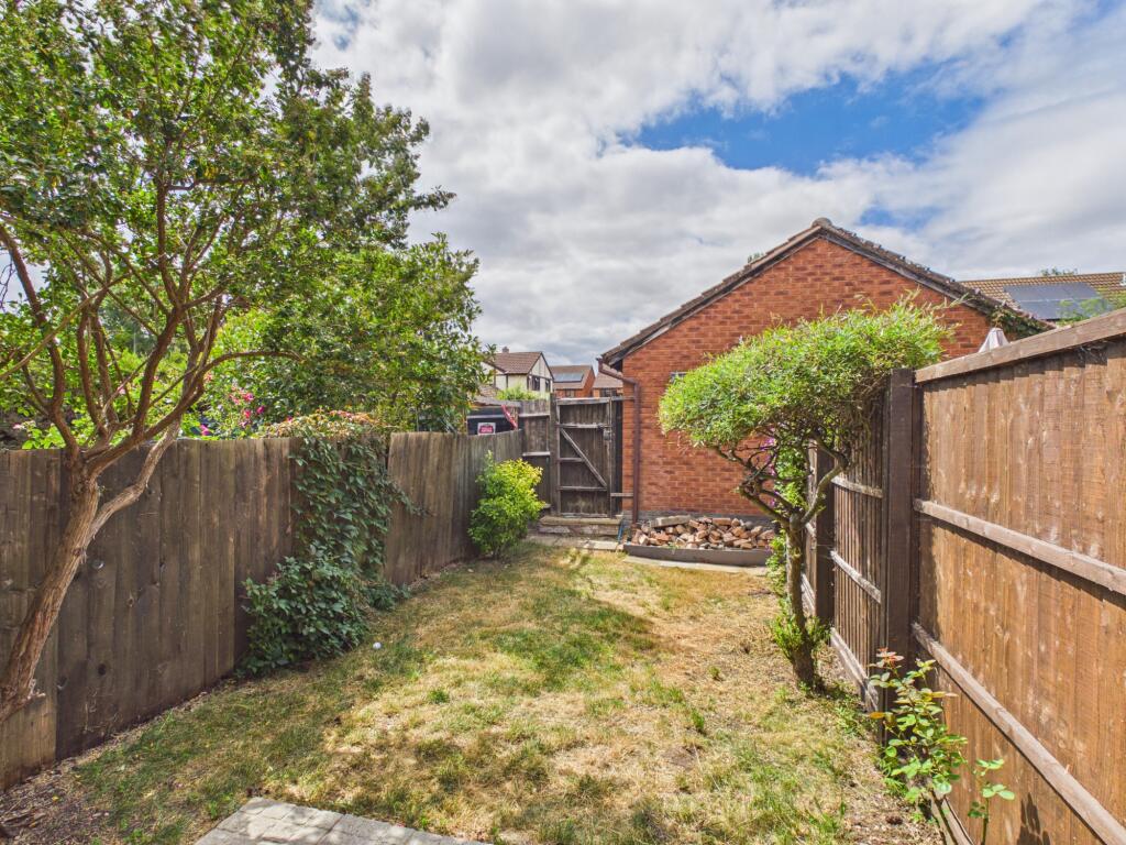 Property photo 8