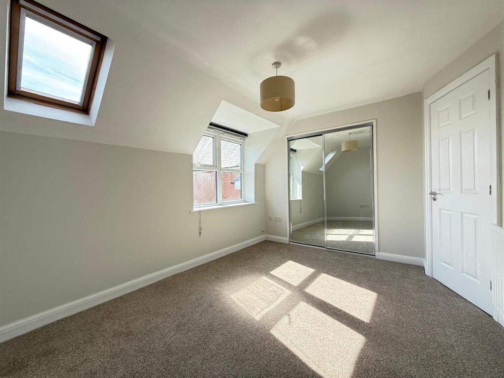 8 St Katherine Court, Derby, Derby photo 4