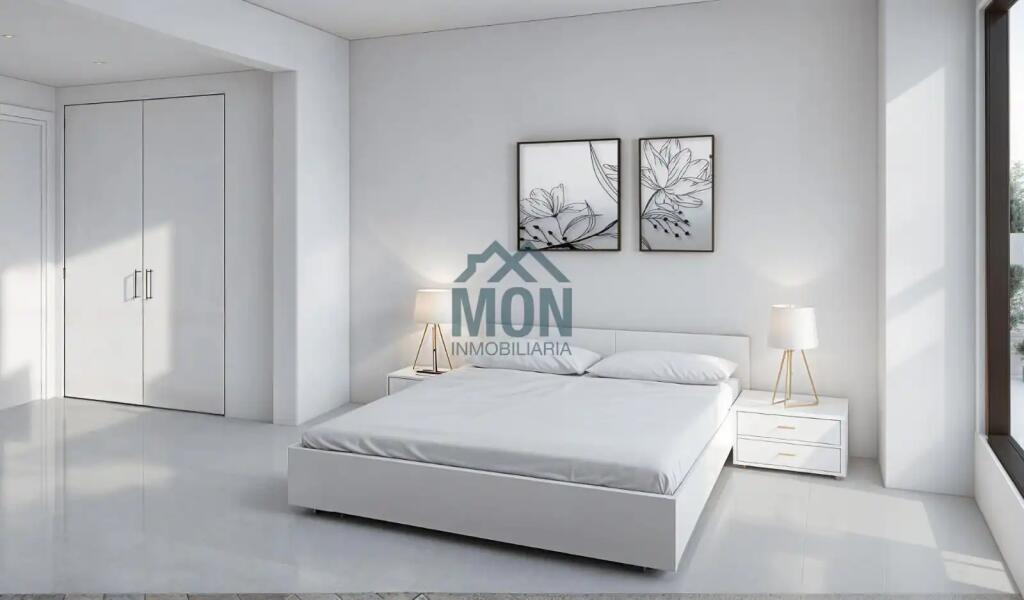 Main image of property: Valencia, Valencia, Alzira