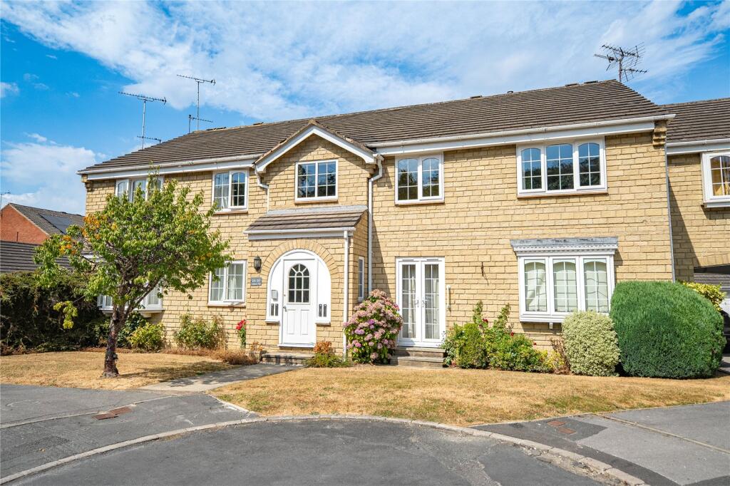 Main image of property: Oakdene Vale, Leeds