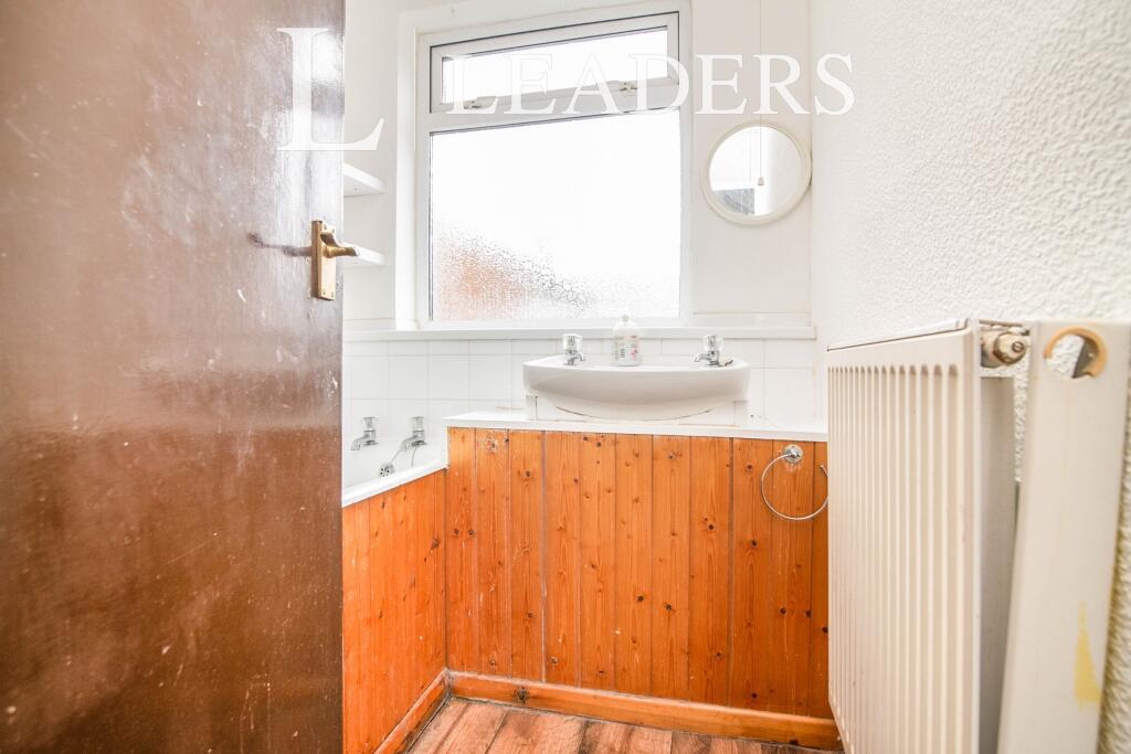 Additional image 8 of Hall Green, Birmingham, B28