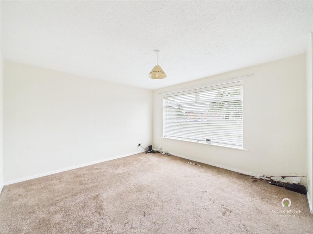 House in North Tyneside, North East - View 4