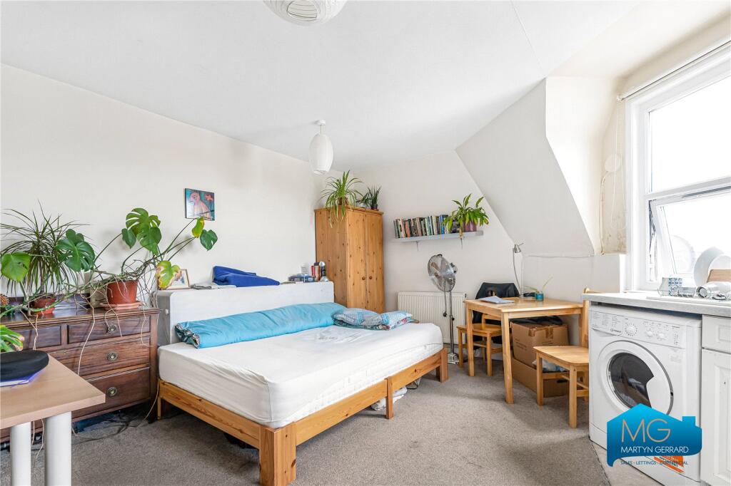 Main image of property: Exchange Buildings, St. Albans Road, High Barnet, Hertfordshire, EN5