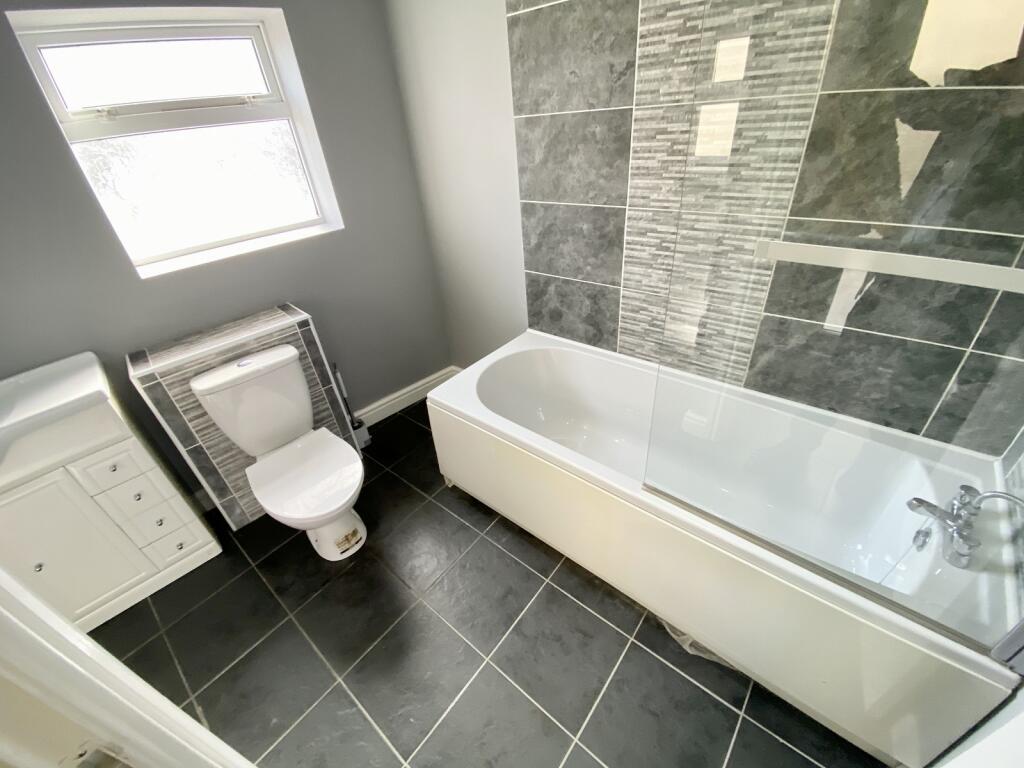 House in Swansea, Landore - View 5
