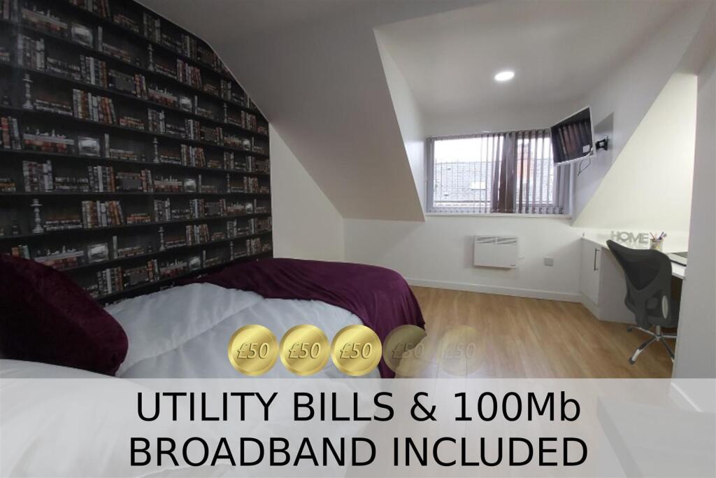 Main image of property: North Road