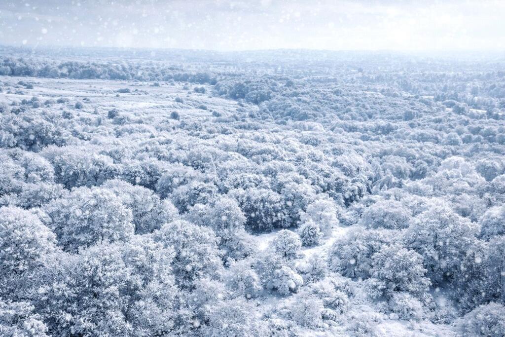 Main image of property: Stanmore, Stanmore, HA7