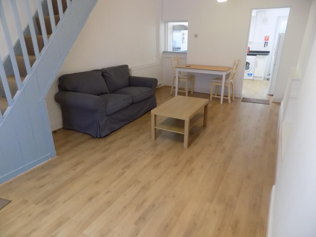 Main image of property: Tan Y Graig, Bangor, Gwynedd, LL57