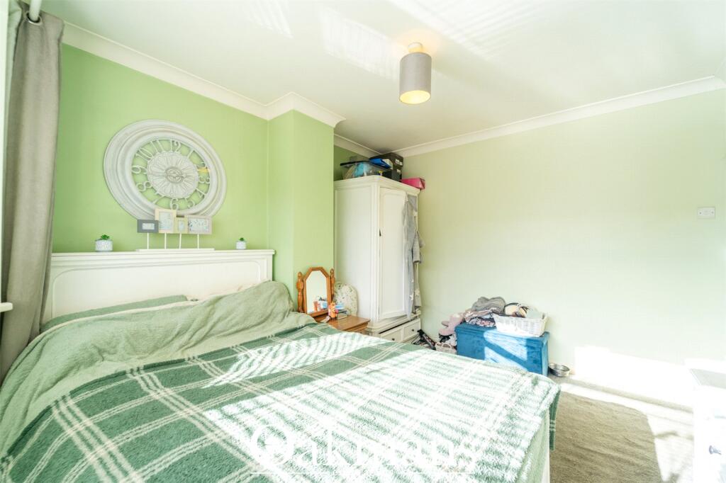 Additional image 18 of Ashtree Road, Tividale, Oldbury, West Midlands, B69