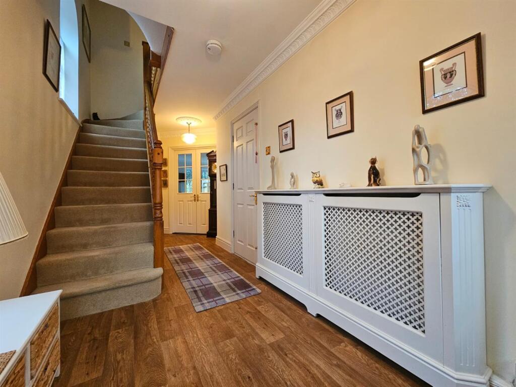 Additional image 3 of Kelvedon Grove, Solihull