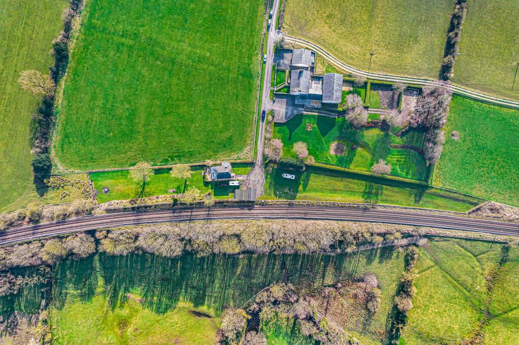 Additional image 48 of Station Road, Rimington, BB7