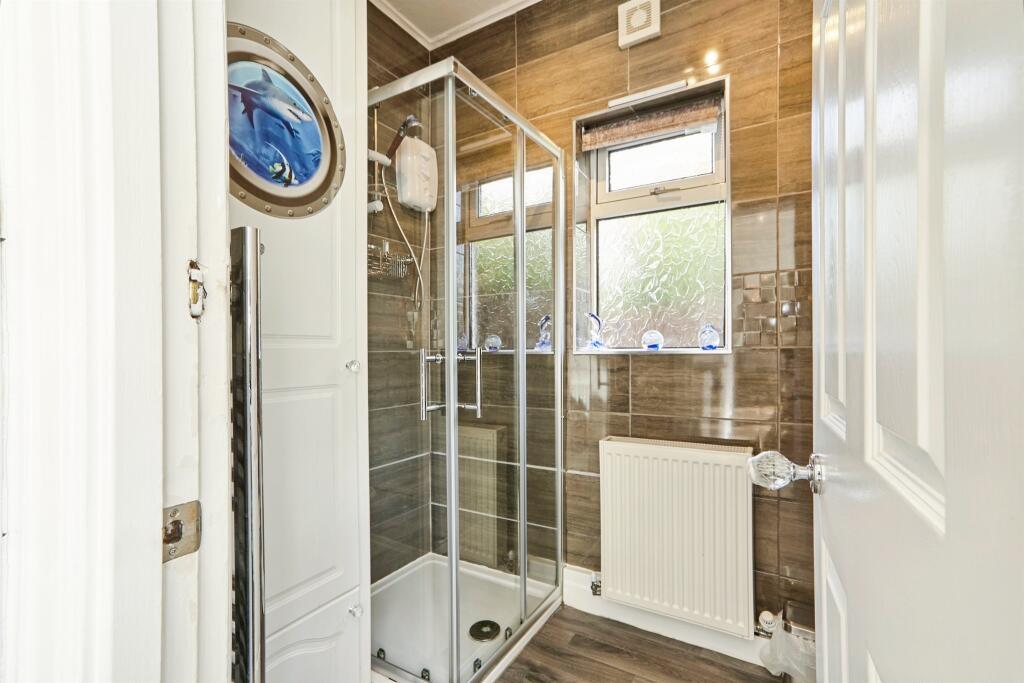 Additional image 7 of Sunnyhill Grove, Keighley