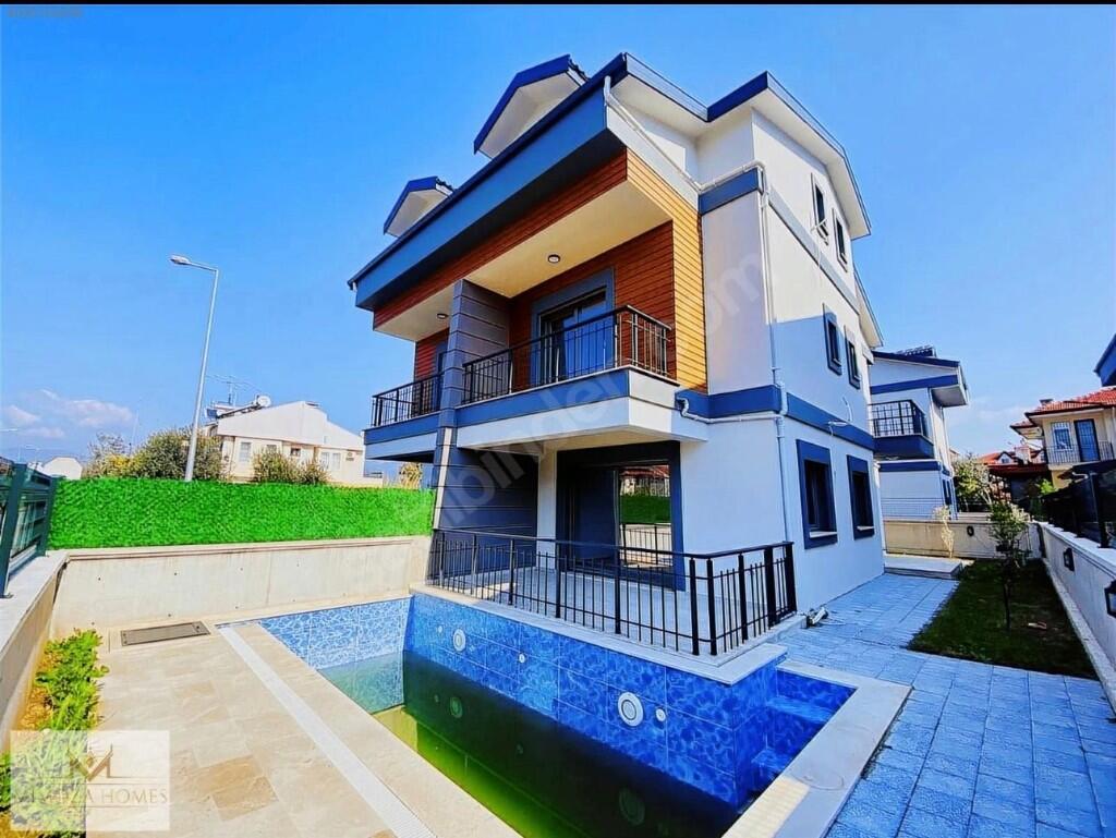 Main image of property: Çalis, Fethiye, Mugla