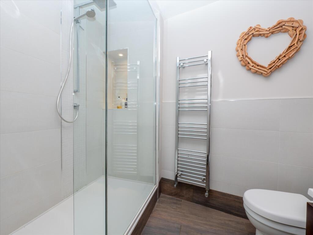 Additional image 9 of Shelfield, Alcester, Warwickshire, B49