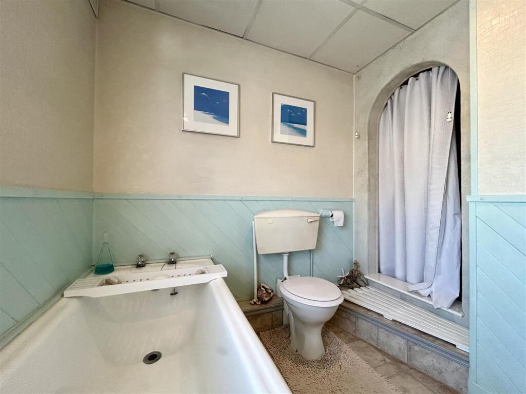 Additional image 18 of St. Kenelms Avenue, Halesowen