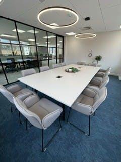 meeting room.jpg