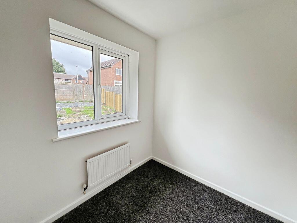 House in Darwen, Blackburn with Darwen - More