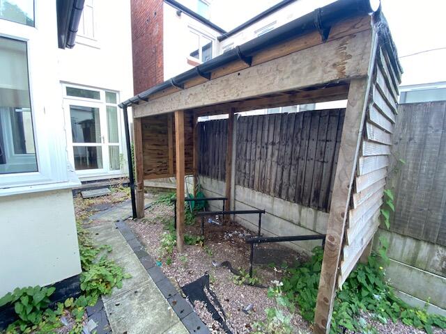 Additional image 9 of Hallewell Road - 154192, Edgbaston, West Midlands, B16