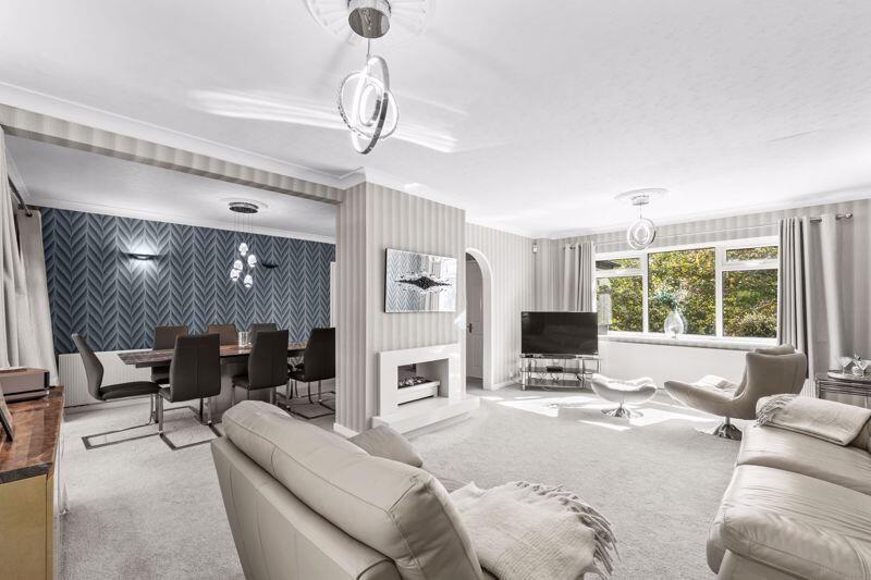 Additional image 14 of Brooks Road, Sutton Coldfield, B72 1HP