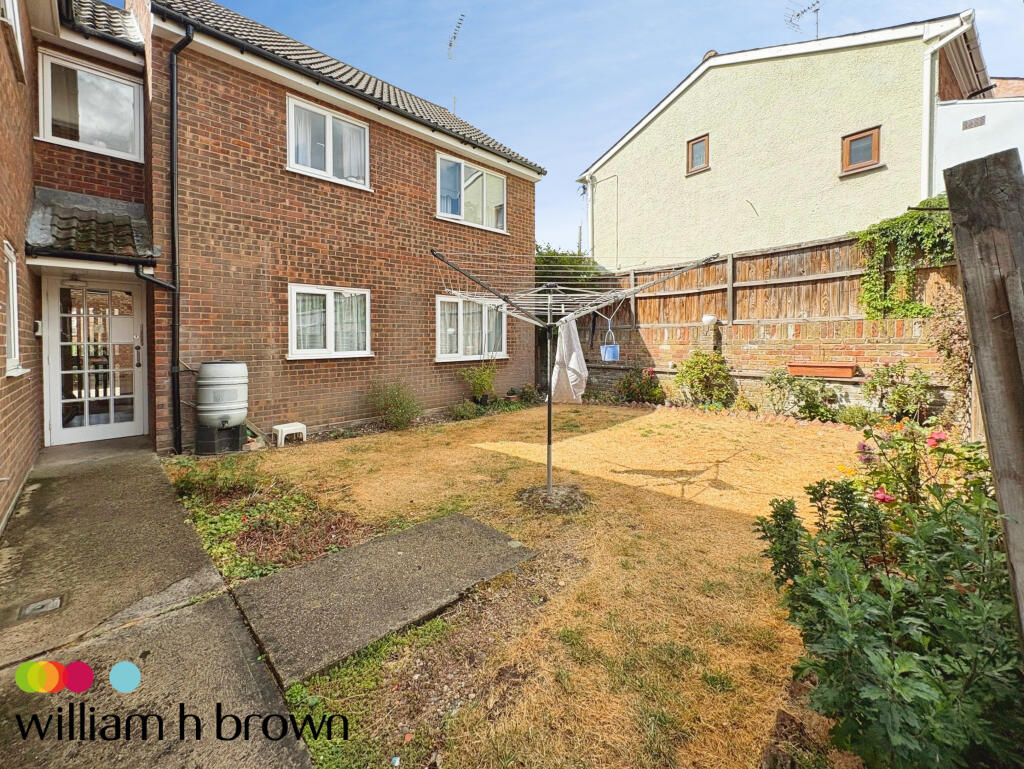 Property photo 8
