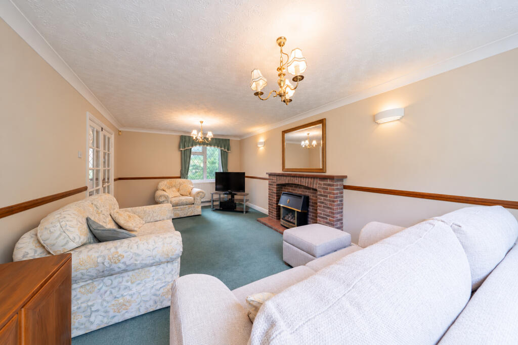 House in Leicester - View 5