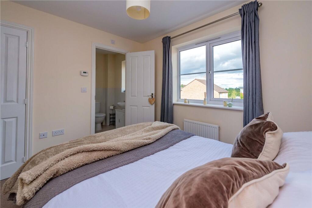 House in Wellington, Telford and Wrekin - More