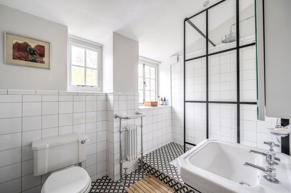 Additional image 15 of North Street, Wincanton, Somerset, BA9