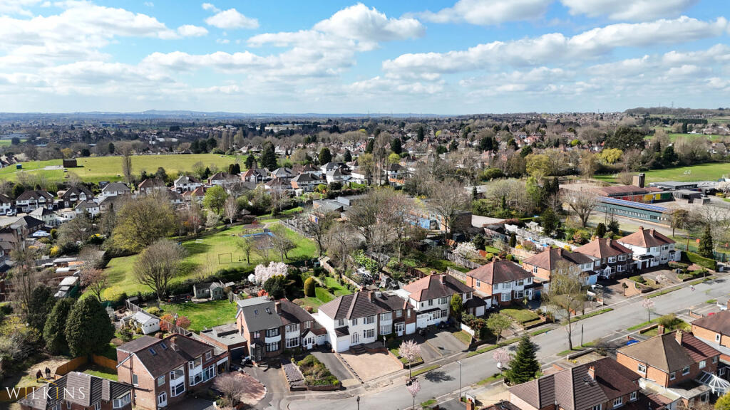 Additional image 41 of Coppice View Road, Sutton Coldfield, West Midlands, B73