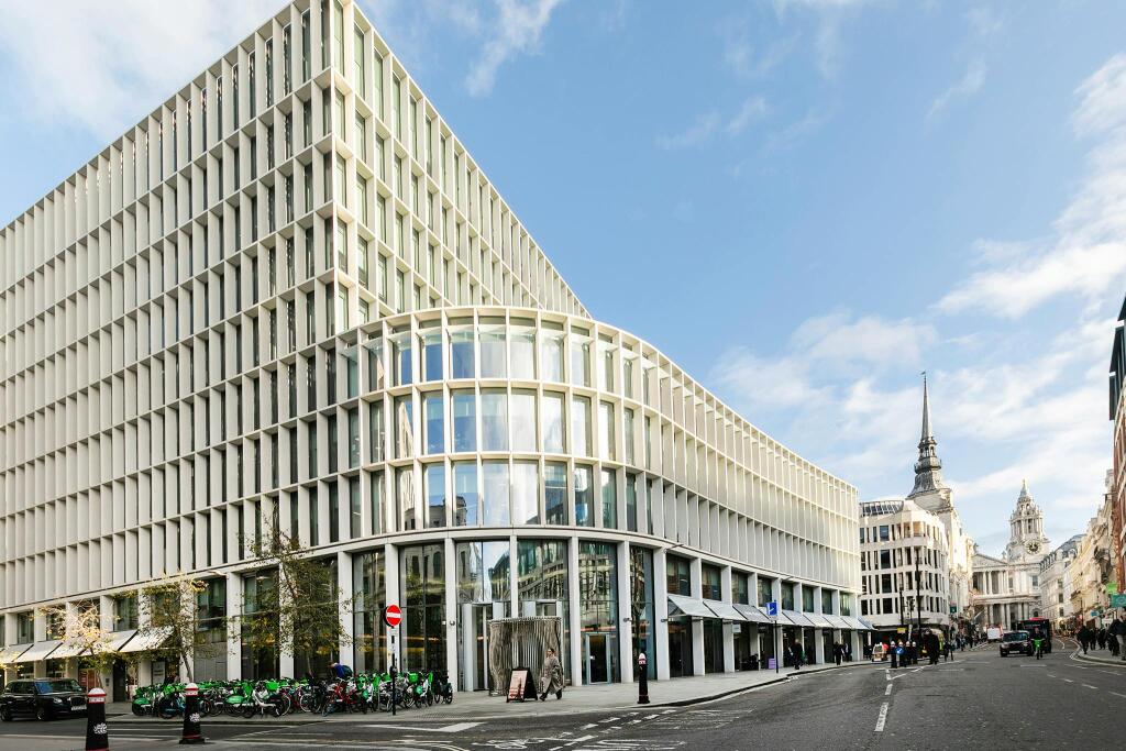 1 New Ludgate -6.jpg
