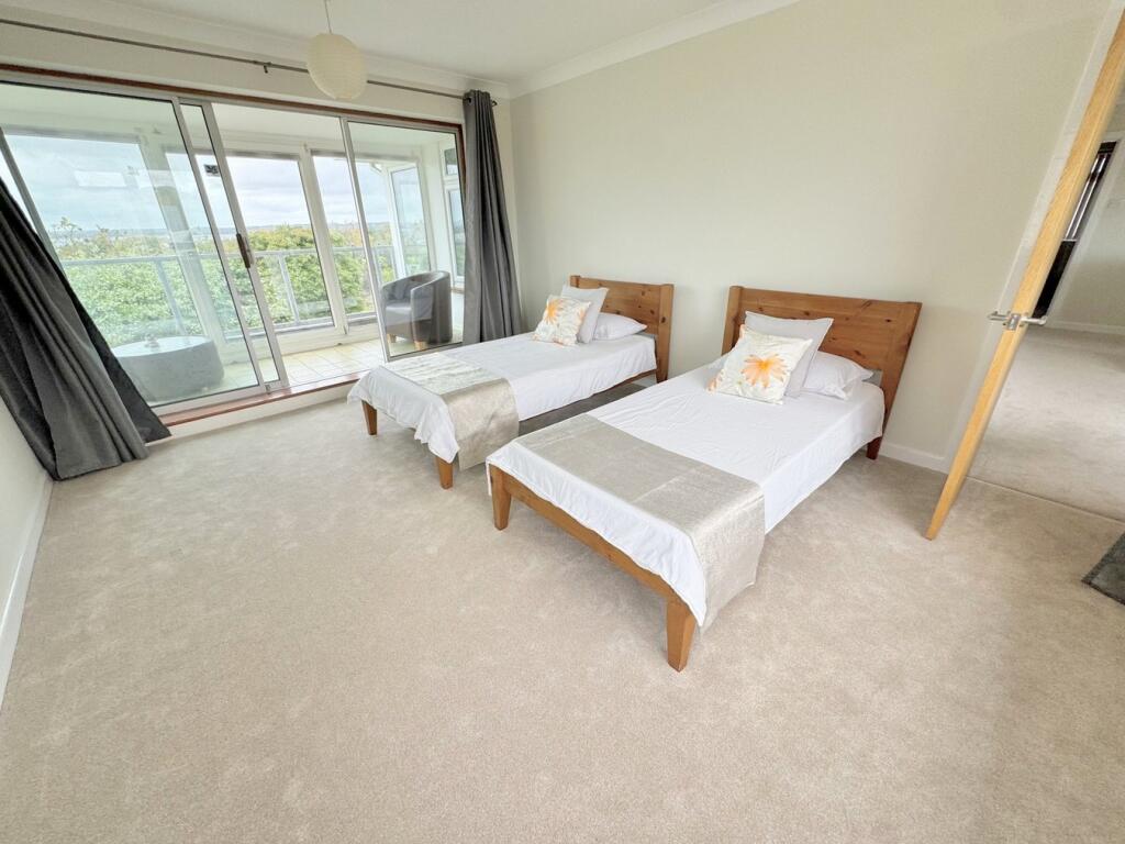 Additional image 21 of Lake Drive, Hamworthy , Poole, BH15