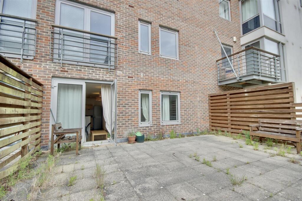 Property photo 7