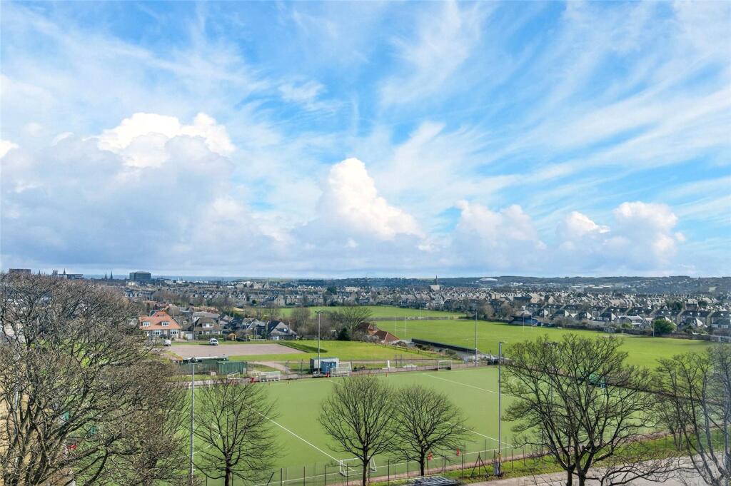 Additional image 10 of 25 Rubislaw Drive, Aberdeen, AB15 4BX