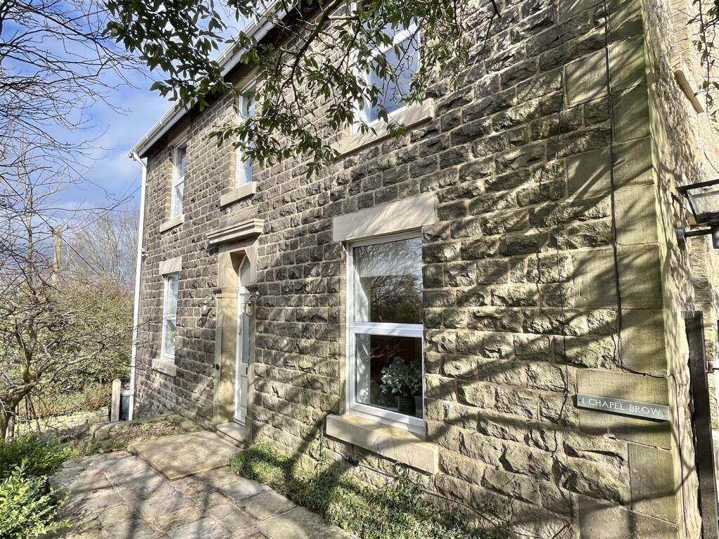 Property photograph