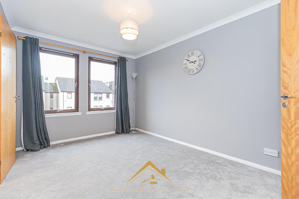 Additional image 6 of 143 Headland Court. Aberdeen, AB10 7HW