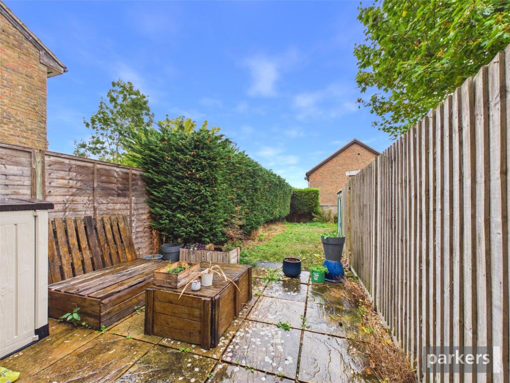 Property photo 9