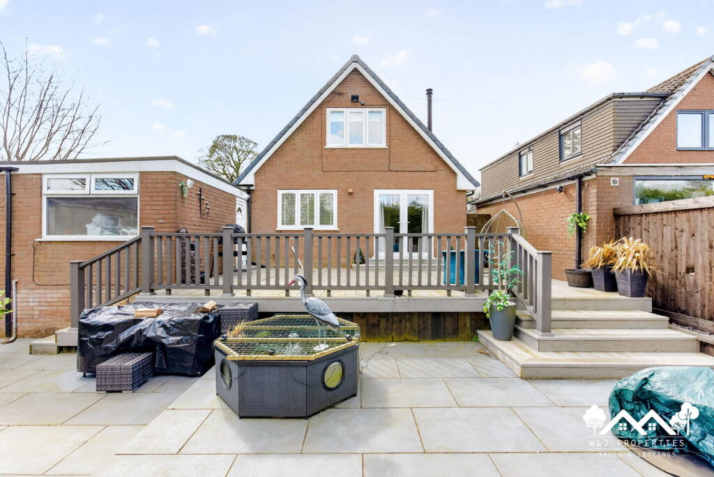 Additional image 30 of Kings Drive, Hoddlesden, Darwen, BB3 3RB