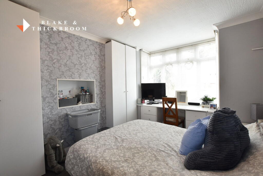 Berkeley Road, Clacton-on-Sea, CO15 3PF - View 6