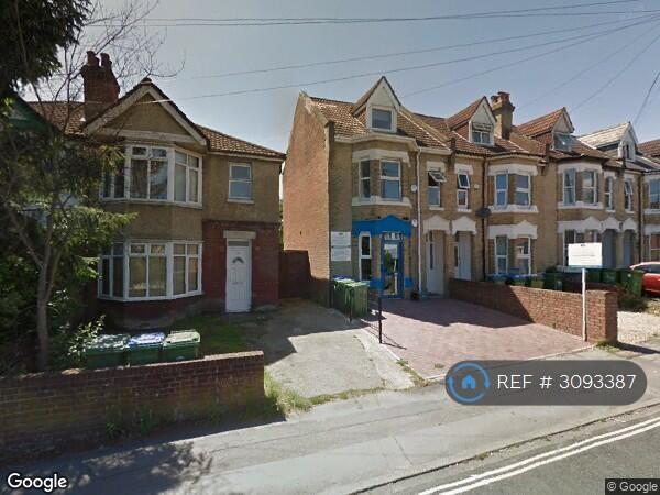 Main image of property: University Road, Southampton, SO17