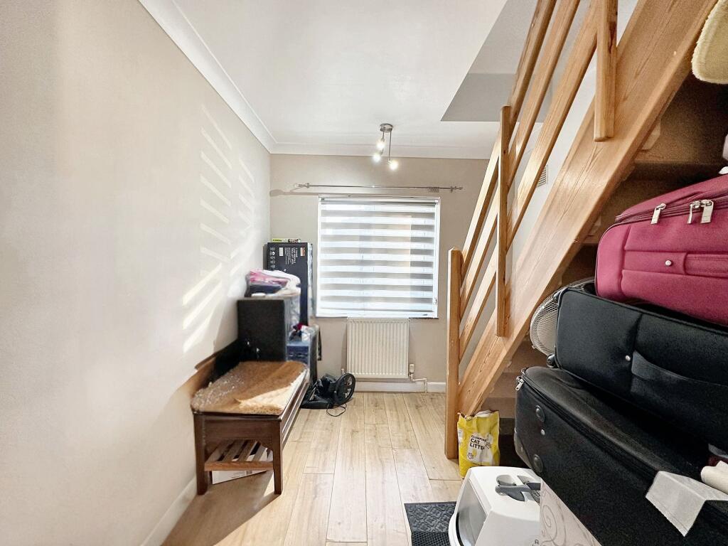 House in Peterborough, City of Peterborough - More