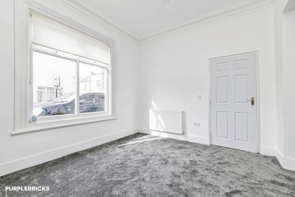 House in Stockton-on-Tees, Hartlepool - View 2