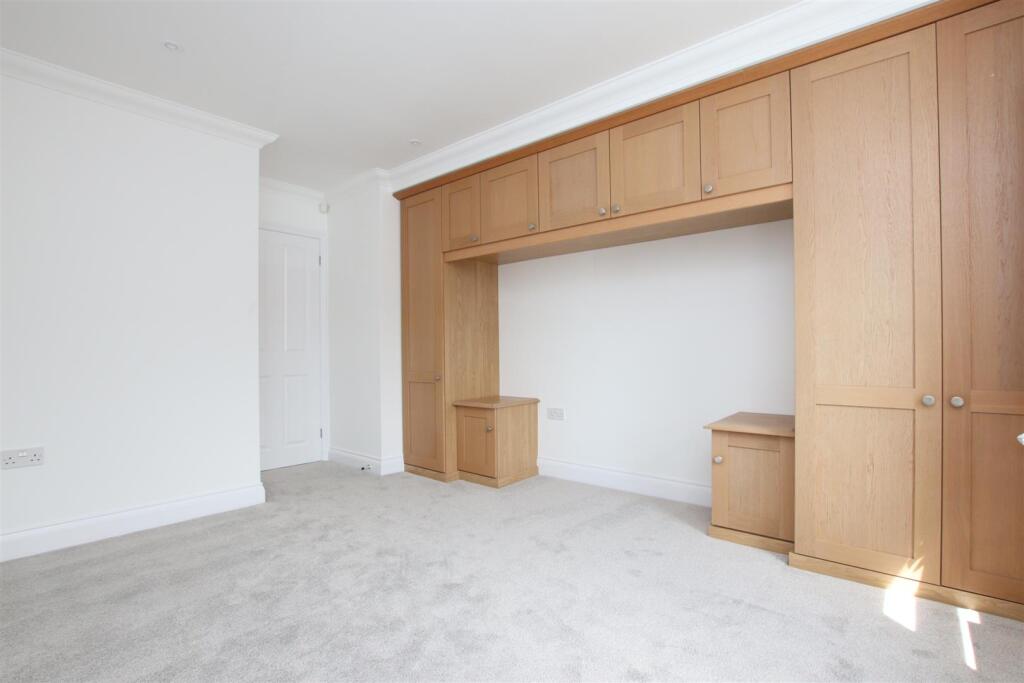 Apartment in Bath - View 5