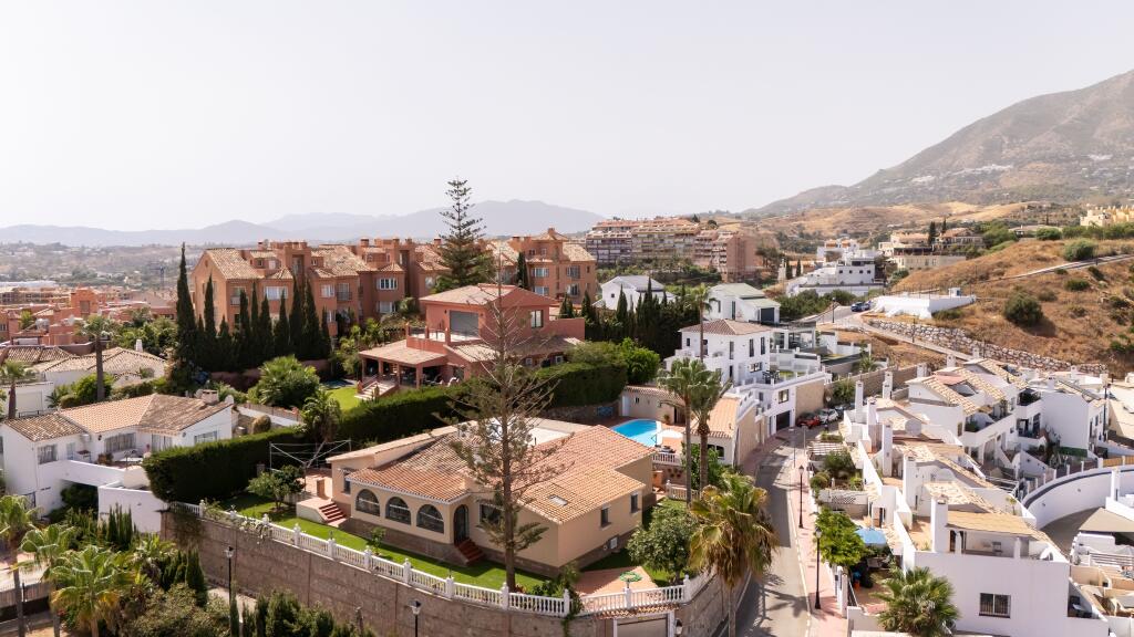Main image of property: Andalucia, Malaga, Fuengirola