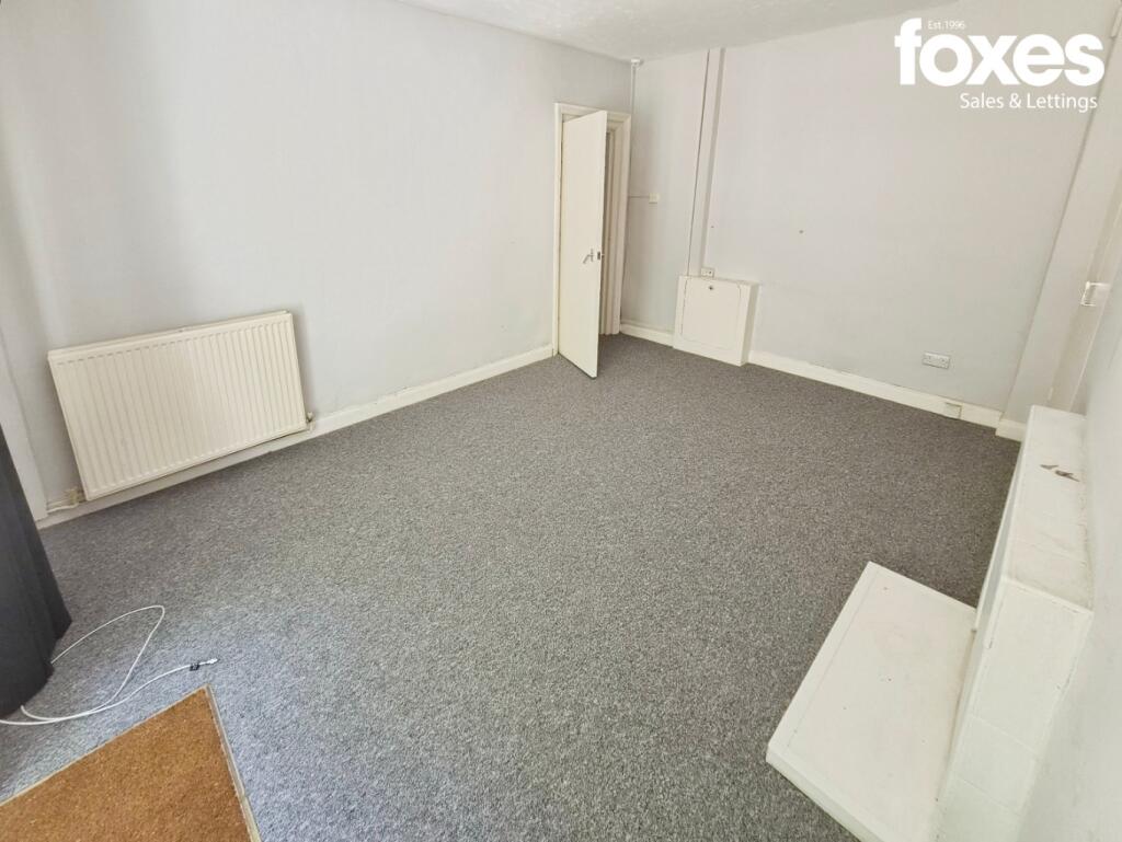 Wootton Gardens, Bournemouth, BH1 1PW - Widok 5