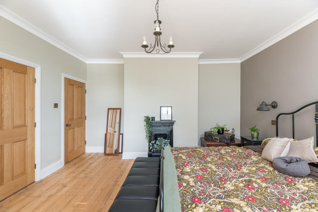 Additional image 26 of Moor Edge, Harden, Bingley, West Yorkshire, BD16