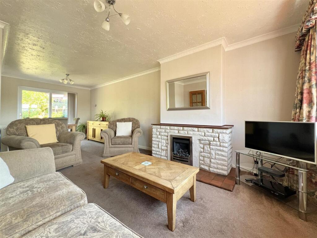 House in Birmingham - View 5