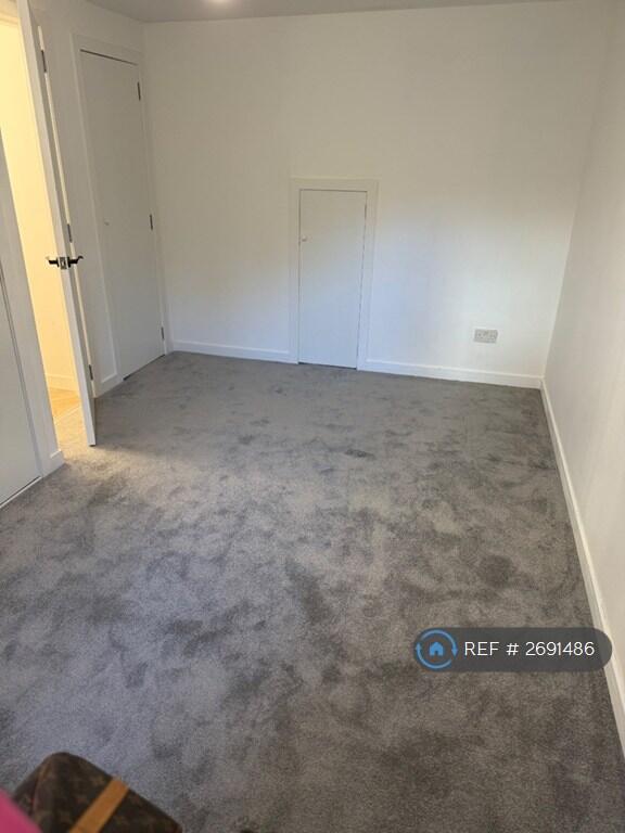 Additional image 3 of Bank Street, Aberdeen, AB11