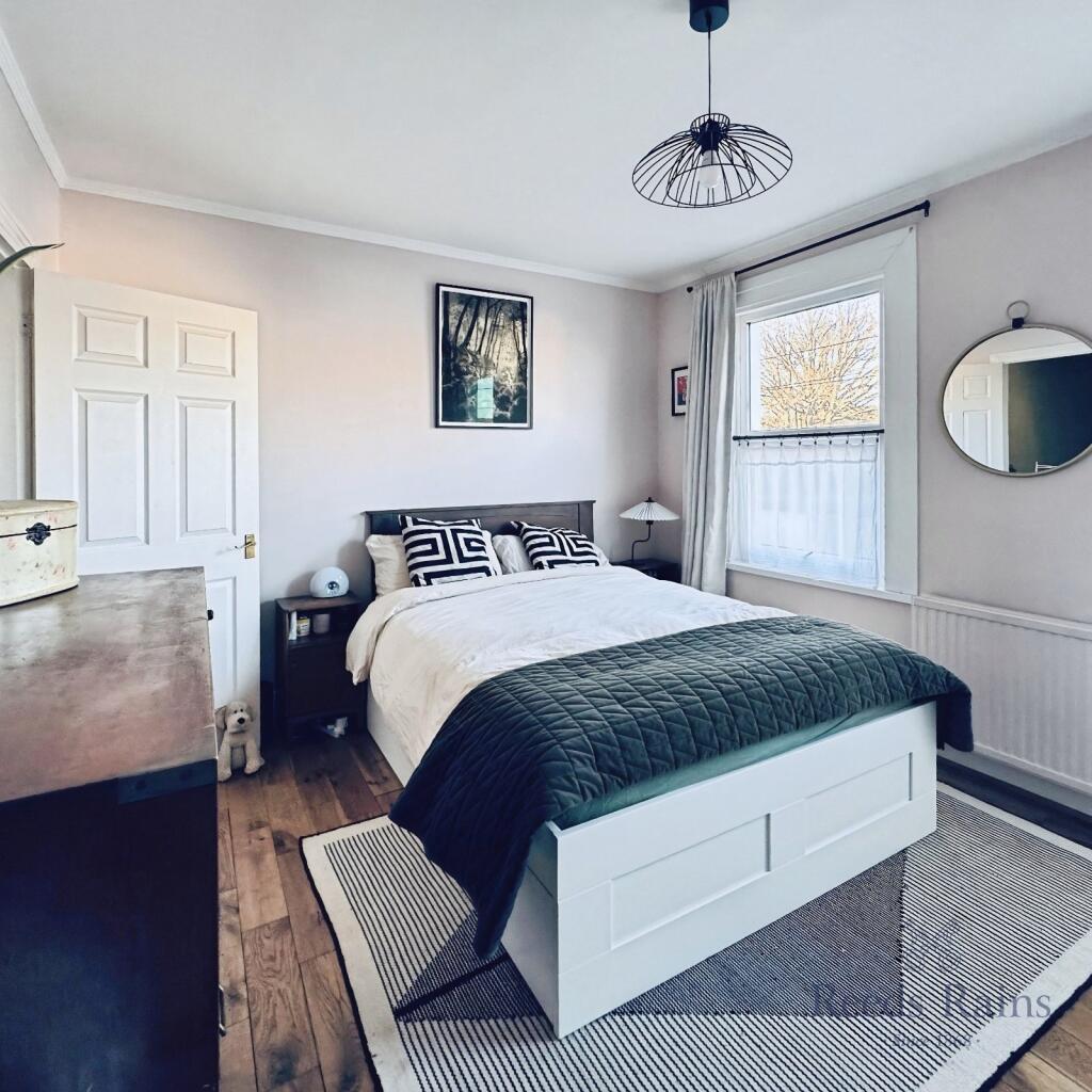 Castlands Road, Lewisham, London, SE6 photo 3