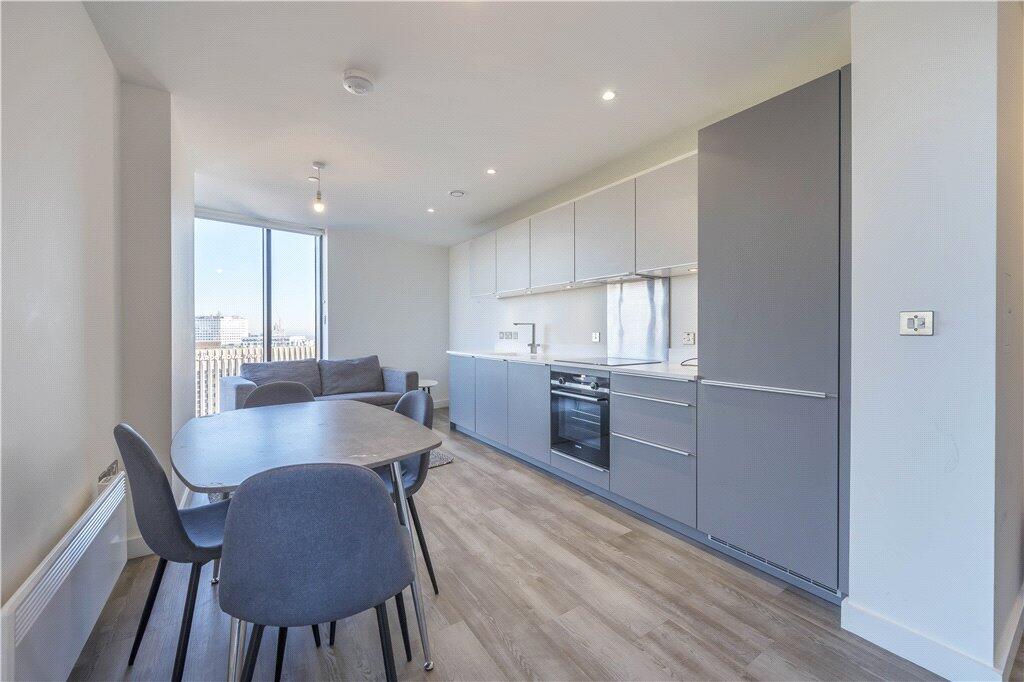 Additional image 3 of Sheepcote Street, Birmingham, B16